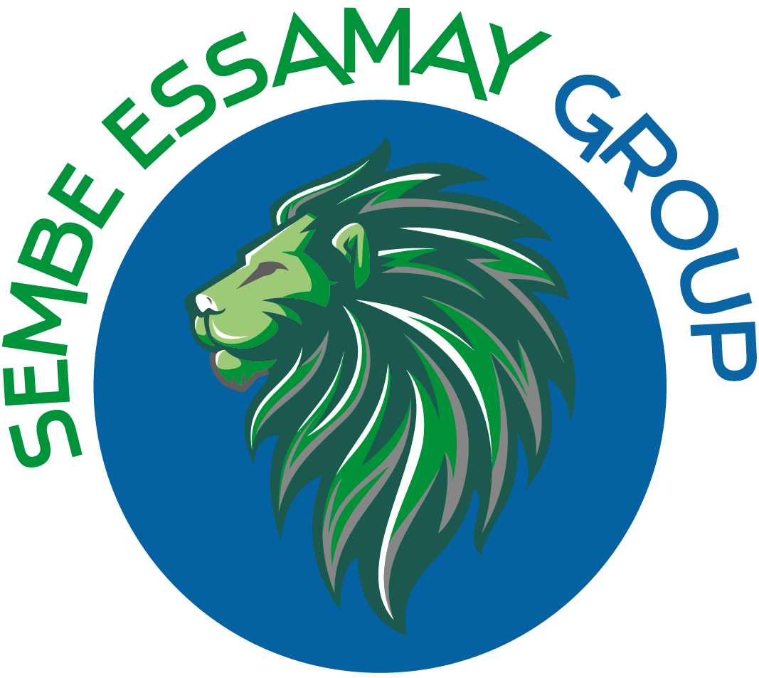 Sembe Essamay Group
